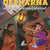 Tuotteen Cirkusdeckarna och månstensmysteriet pikkukuva 3