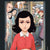 Tuotteen Anne Franks dagbok pikkukuva 2
