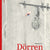 Tuotteen Dörren pikkukuva 1