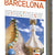 Tuotteen Barcelona pikkukuva 4