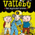 Tuotteen Berättelser från Valleby. Det mystiska brevet pikkukuva 2