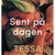 Tuotteen Sent på dagen pikkukuva 1