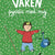 Tuotteen Våren - pyssla med mig pikkukuva 2