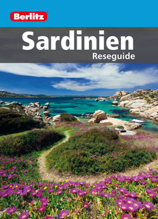 Sardinien