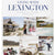 Tuotteen Living with Lexington (eng) : my world, my dreams, my thoughts pikkukuva 3
