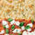 Tuotteen Parempaa pizzaa kotona pikkukuva 3