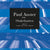 Tuotteen Orakelnatten pikkukuva 3