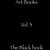 Tuotteen Black book : Also known as the end..., The pikkukuva 2