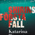 Tuotteen Shirins första fall pikkukuva 1