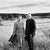 Tuotteen Sune Jonsson : life and work pikkukuva 3