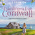 Tuotteen Främlingen från Cornwall pikkukuva 1