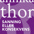 Tuotteen Sanning eller konsekvens pikkukuva 3