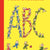 Tuotteen Alla barnens ABC pikkukuva 1
