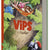 Tuotteen Vips i trädet pikkukuva 5