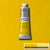 Tuotteen Öljyväri 37ml 119 Cadmium yellow pale hue W&amp;N Winton pikkukuva 1