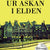 Tuotteen Ur askan i elden pikkukuva 1