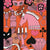Tuotteen Madame Bovary pikkukuva 2
