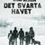 Tuotteen Det svarta havet pikkukuva 4