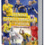 Tuotteen Svenska fotbollsbragder och fiaskon i stora mästerskap : Landslagens alla VM, EM och OS – från 1908 till 2021 pikkukuva 5