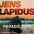 Tuotteen Paradis City pikkukuva 1