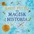 Tuotteen Harry Potter : en magisk historia pikkukuva 2