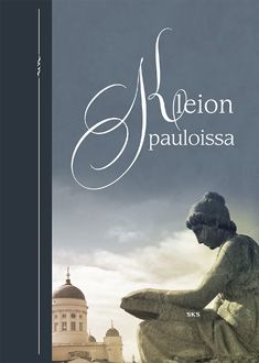 Valokuva kirjasta  Kleion pauloissa, kuuluu tuoteryhmään Historia.