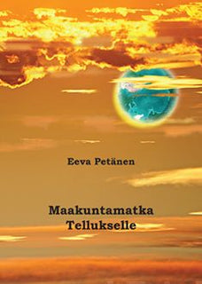 Maakuntamatka Tellukselle