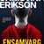 Tuotteen Ensamvarg pikkukuva 2