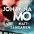 Tuotteen Nattsångaren pikkukuva 7