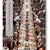 Tuotteen Swedish Gastronomy : a global success pikkukuva 2