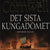 Tuotteen Det sista kungadömet pikkukuva 2