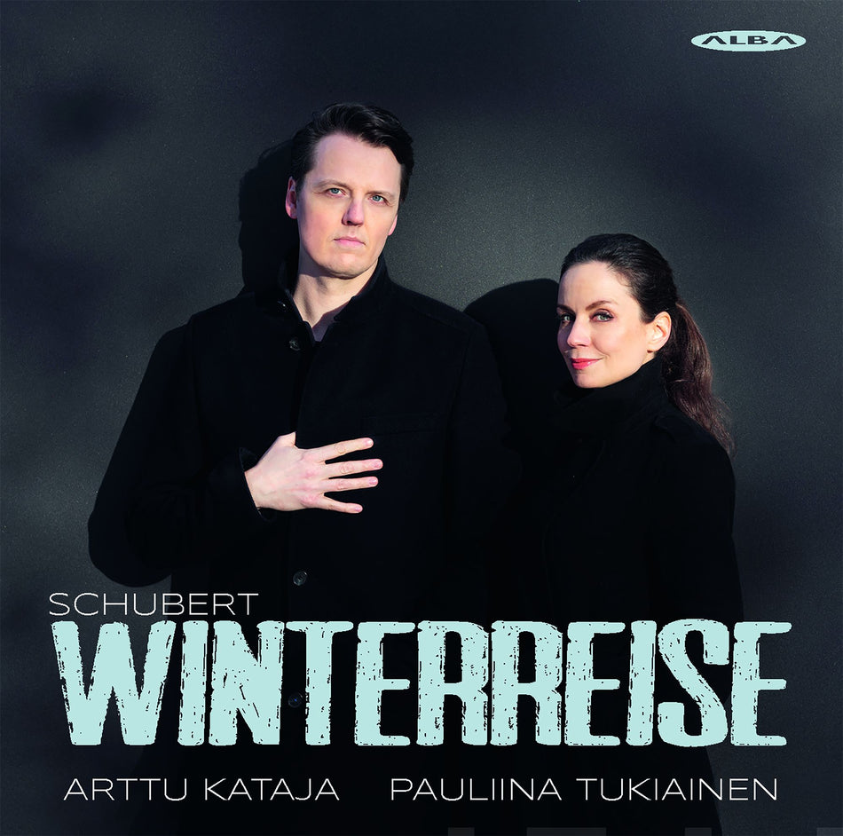 Valokuva kirjasta  Franz Schubert, kuuluu tuoteryhmään Äänikirjat.