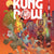 Tuotteen Kung Pow. Akumas barn pikkukuva 7