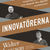 Tuotteen Innovatörerna : genierna och nördarna som skapade den digitala revolutionen pikkukuva 1