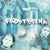 Tuotteen Frostbitna pikkukuva 2