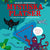 Tuotteen Mystiska platser och olösta mysterier : Pysselbok pikkukuva 2