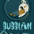 Tuotteen Bubblan pikkukuva 1