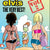 Tuotteen Elvis : the very best! Vol. 2 pikkukuva 3