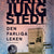 Tuotteen Den farliga leken pikkukuva 3