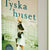 Tuotteen Tyska huset pikkukuva 3
