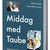 Tuotteen Middag med Taube pikkukuva 3