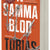 Tuotteen Av samma blod pikkukuva 2