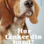 Tuotteen Hur tänker din hund? pikkukuva 2