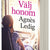 Tuotteen Välj honom pikkukuva 5