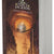Tuotteen Monsterhavet pikkukuva 3