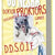Tuotteen Doktor Proktors sensationella samling av D.D.S.Ö.I.F : djur du skulle önska inte fanns pikkukuva 5