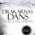Tuotteen Game of thrones - Drakarnas dans pikkukuva 3
