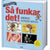 Tuotteen Så funkar det! : kroppen inifrån och ut pikkukuva 5