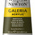 Tuotteen Akryyliväri 60ml 386 Mars black W&amp;N Galeria pikkukuva 1