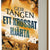 Tuotteen Ett krossat hjärta pikkukuva 3